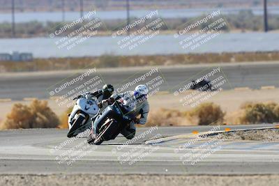 media/Jan-13-2025-Ducati Revs (Mon) [[8d64cb47d9]]/3-B Group/Session 2 (Turn 14)/